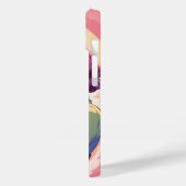 Coques Case-Mate iPhone Housse arrière Apple iPhone 14 (Verso / Gauche)