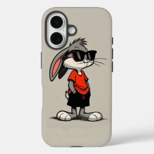 Coques iPhone 16 Housse arrière de iPhone Premium