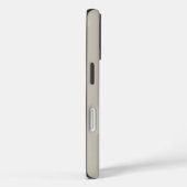 Coques Case-Mate iPhone Housse arrière de iPhone Premium (Verso / Droite)