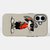 Coques Case-Mate iPhone Housse arrière de iPhone Premium (Verso (horizontal))