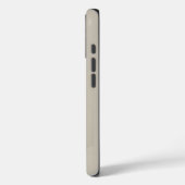 Coques Case-Mate iPhone Housse arrière de iPhone Premium (Verso / Gauche)