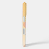 Coques Case-Mate iPhone Housse arrière Iphone16 (Verso / Droite)