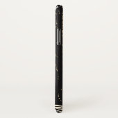 Coques Case-Mate iPhone Housse arrière Iphone X (Dos/Droite)