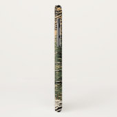 Coques Case-Mate iPhone Housse arrière Iphone X (Dos/Gauche)