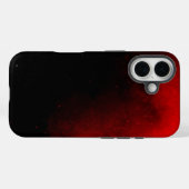 Coques Case-Mate iPhone Housse arrière premium pour iPhone (Verso (horizontal))
