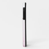 Coques Case-Mate iPhone Housse Cross Moderne pour Iphone 5 (Dos/Gauche)
