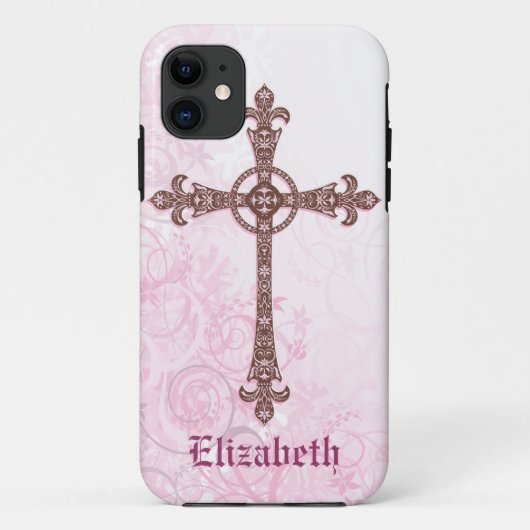 Coques Case-Mate iPhone Housse Cross Moderne pour Iphone 5 (Dos)