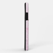 Coques Case-Mate iPhone Housse Cross Moderne pour Iphone 5 (Dos/Droite)