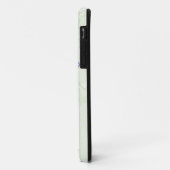 Coques Case-Mate iPhone Housse Cross Moderne pour Iphone 5 (Dos/Gauche)