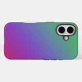 Coques Case-Mate iPhone Housse de cellule iPhone 16 (Verso (horizontal))