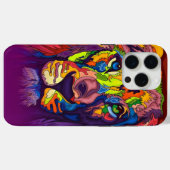 Coques Case-Mate iPhone Housse de iPhone (Verso (horizontal))