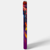 Coques Case-Mate iPhone Housse de iPhone (Verso / Gauche)