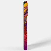 Coques Case-Mate iPhone Housse de iPhone (Verso / Droite)