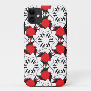 Coques Pour iPhone Housse de modèle de berger allemand