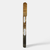 Coques Case-Mate iPhone Housse de protection pour iPhone / iPad de la Sain (Verso / Droite)