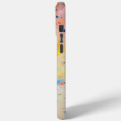 Coques Case-Mate iPhone Housse de téléphone à éclaboussures de peinture (Verso / Gauche)