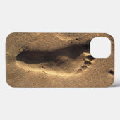 Coques Case-Mate iPhone Housse de téléphone à thème de plage (Verso (horizontal))