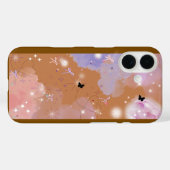 Coques Case-Mate iPhone Housse de téléphone élégante et protectrice (Verso (horizontal))