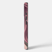 Coques Case-Mate iPhone Housse de téléphone Iphone Anime Chaude (Verso / Gauche)