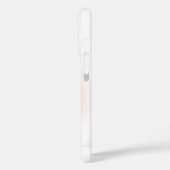 Coques Case-Mate iPhone Housse de téléphone iPhone My Melody (Verso / Gauche)