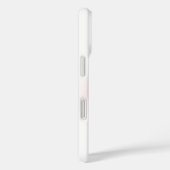 Coques Case-Mate iPhone Housse de téléphone iPhone My Melody (Verso / Droite)