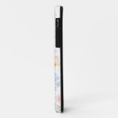 Coques Case-Mate iPhone Housse de téléphone printanière (Dos/Gauche)