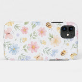 Coques Case-Mate iPhone Housse de téléphone printanière (Dos (Horizontal))