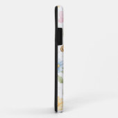 Coques Case-Mate iPhone Housse de téléphone printanière (Dos/Droite)
