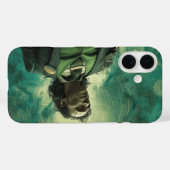 Coques Case-Mate iPhone Housse de téléphone style variante de Loki (Verso (horizontal))