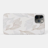 Coques Case-Mate iPhone Housse d'Ipad / iphone avec un fond simple et élég (Dos (Horizontal))