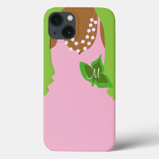 Etui iPhone Case-Mate Housse iPad Sorority Life