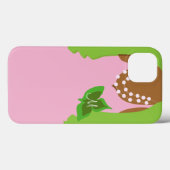 Coques Case-Mate iPhone Housse iPad Sorority Life (Verso (horizontal))
