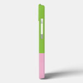 Coques Case-Mate iPhone Housse iPad Sorority Life (Verso / Gauche)