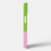 Coques Case-Mate iPhone Housse iPad Sorority Life (Verso / Droite)