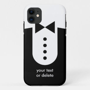Etui iPhone Case-Mate Housse iPhone 5 Smoking