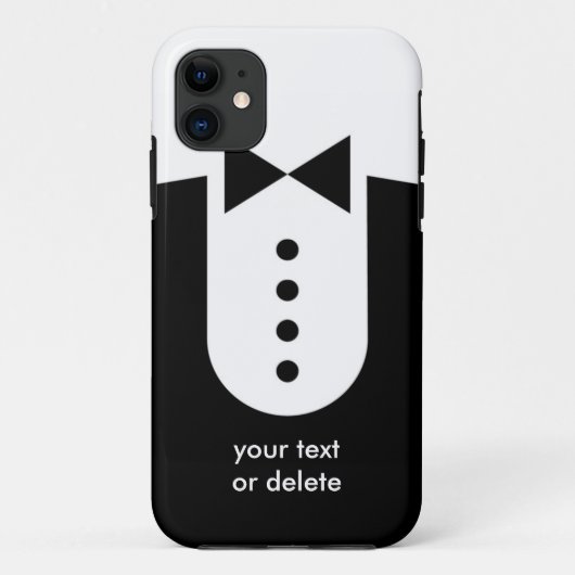 Coques Case-Mate iPhone Housse iPhone 5 Smoking (Dos)