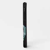 Coques Case-Mate iPhone Housse iPhone moche (Dos/Gauche)