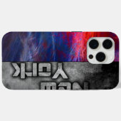 Coques Case-Mate iPhone Housse iPhone New York (Verso (horizontal))