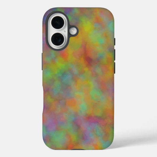 Coques Case-Mate iPhone Housse iPhone pour iPhone (Verso)