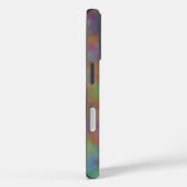 Coques Case-Mate iPhone Housse iPhone pour iPhone (Verso / Droite)