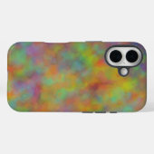 Coques Case-Mate iPhone Housse iPhone pour iPhone (Verso (horizontal))