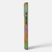 Coques Case-Mate iPhone Housse iPhone pour iPhone (Verso / Gauche)