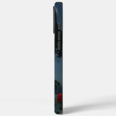 Coques Case-Mate iPhone Housse mobile iPhone 16 Pro Max (Verso / Gauche)