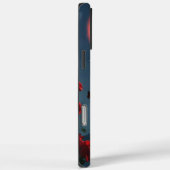 Coques Case-Mate iPhone Housse mobile iPhone 16 Pro Max (Verso / Droite)