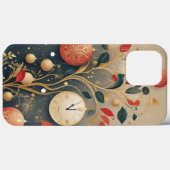 Coques Case-Mate iPhone Housse mobile IPhone nouvelle conception (Verso (horizontal))