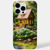 Coques Case-Mate iPhone Housse Neuter Home (Verso)