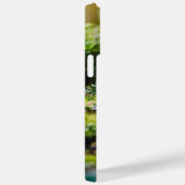 Coques Case-Mate iPhone Housse Neuter Home (Verso / Droite)