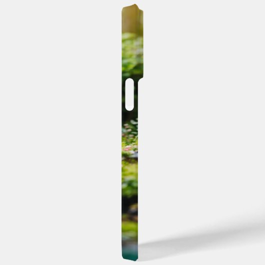 Coques Case-Mate iPhone Housse Neuter Home (Verso / Droite)