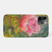 Coques Case-Mate iPhone Housse pour iPhone (Dos (Horizontal))