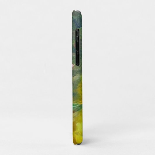 Coques Case-Mate iPhone Housse pour iPhone (Dos/Gauche)